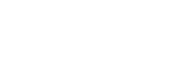 binance官网下载安卓入口在哪？3步快速安装 欧意数字货币交易平台logo
